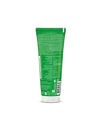 WELEDA | Skin Food Shower Cream 200ml | 